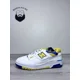 thumbnail image 4 of Size 9 - New Balance 550 BB550NCG Mens Blue Yellow White Sneakers NEW DS, 4 of 6