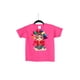 thumbnail image 1 of Playera para Niña Lele Nath & Brothers 4001, 1 of 2