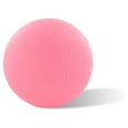 thumbnail image 1 of Toddler & Little Kids Replacement Basketball - for Little Tikes Easy Score Basketball Hoop (2 Count Pink) for Kids (6 inch), 1 of 5