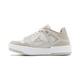 thumbnail image 4 of Tenis Pirma Urbano Para Mujer Urban Nice, 4 of 4
