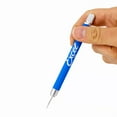 thumbnail image 3 of Excel 30614 Cushion Grip Awl/Scribe, 3 of 6
