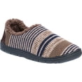 thumbnail image 2 of Men's John Slippers, 2 of 6