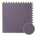 thumbnail image 1 of Bangcool 18PCS Kids Puzzle Mat Soft Splicing Educational Exercise Play Mat Crawl Pad, 1 of 4