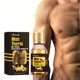 thumbnail image 5 of XWSHYW Productos de Salud Aceite para Calentar Veneno de Abeja Ginecomastia 15 Ml, 5 of 6