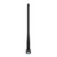 thumbnail image 2 of TP-Link Adaptador de Red USB Archer TX35U Plus  Inalámbrico 1.800Mbit  s Doble Banda 2.4  5 GHz, 2 of 4