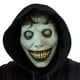 thumbnail image 1 of Mascarilla de látex para hombre y mujer, máscara Horrible para Halloween, disfraces de Cosplay, fantasma, accesorios para casa encantada, 1 of 3
