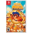thumbnail image 1 of Mail Mole - Nintendo Switch Nintendo Videojuego, 1 of 3