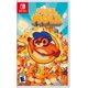 thumbnail image 1 of Mail Mole - Nintendo Switch Nintendo Videojuego, 1 of 3