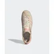 thumbnail image 4 of adidas State Series MA - Coral / ID2109, 4 of 6