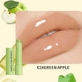 thumbnail image 2 of WIFKLSIIPG Lip Care Moisturizing Mild and 4 Color Jelly Lip Pomade, 2 of 4