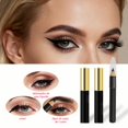 thumbnail image 3 of NAYOOH Set de Maquillaje Completo para Mujer - Estuche con Paleta de Sombras, Colorete, Polvo de Cejas, Delineador y Espejo | Kit de Maquillaje Todo en Uno，El Mejor Regalo para Las Mujeres, 3 of 9