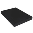 thumbnail image 3 of crativent Speaker Pad Noise-Reduction Isolation Pads High-Density Shockproof Isolator, 3 of 6