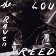 thumbnail image 1 of Pre-Owned The Raven (CD 0093624837220) by Lou Reed, 1 of 1