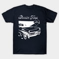 thumbnail image 3 of Ella Langley Choosin Texas, Country Music Fan T-Shirt Sizes S-5Xl GooGate, 3 of 5