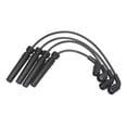 thumbnail image 1 of Cables Bujias Original GM Parts Aveo 2008-2017, 1 of 2