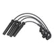 thumbnail image 1 of Cables Bujias Original GM Parts Aveo 2008-2017, 1 of 2