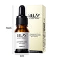 thumbnail image 3 of Suero de abeja ZeroPore Instant Perfection Poreless Skin Tightening 20 ml Autorización, 3 of 9