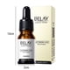 thumbnail image 3 of Suero de abejas Esencias ZeroPore Instant Perfection Poreless Skin Tightening 20 ml, 3 of 9