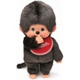 thumbnail image 1 of Monchhichi Café Niño Premium M Sekiguchi, 1 of 4