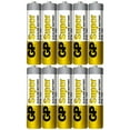 thumbnail image 2 of GP 27A 30 pack - A27 12V 27A Remote Control Alkaline Battery, Bulk, 2 of 3