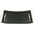 thumbnail image 3 of Back Tailgate Window Back Glass Compatible with Buick Rendezvous Heated 2002-2007 Models, 3 of 10