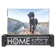 thumbnail image 5 of DOGS SPIN-QUOTES 4x6 frame - 4x6, 5 of 6