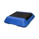thumbnail image 5 of Plataforma de step para ejercicios aeróbicos en interiores y exteriores, cardio, fitness, step Azul, 5 of 8
