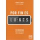 thumbnail image 1 of Libro POR FIN ES LUNES LID EDITORIAL MEXICANA PABLO CLAVER, 1 of 1