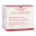thumbnail image 3 of Crema Super Restorative Clarins Tipo De Piel, 3 of 3