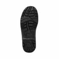thumbnail image 3 of Bota De Seguridad Duramax 2502 Negro Casco Dieléctrico Piel negro 27 Duramax 2502 TGA, 3 of 4