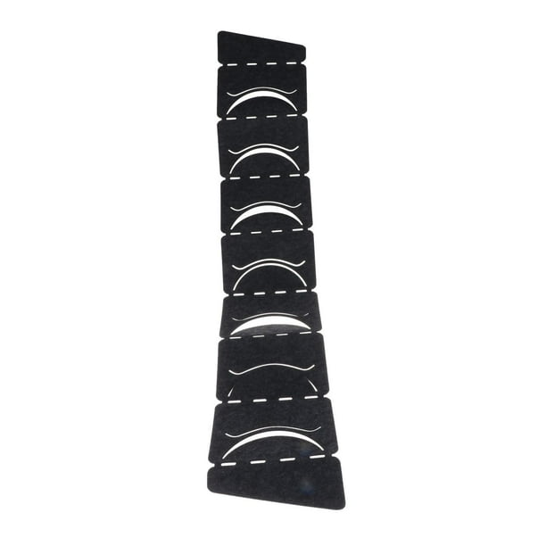 Perchero multifuncional montado en la pared para colgar sombreros, bolsa de almacenamiento, estante para sombreros
