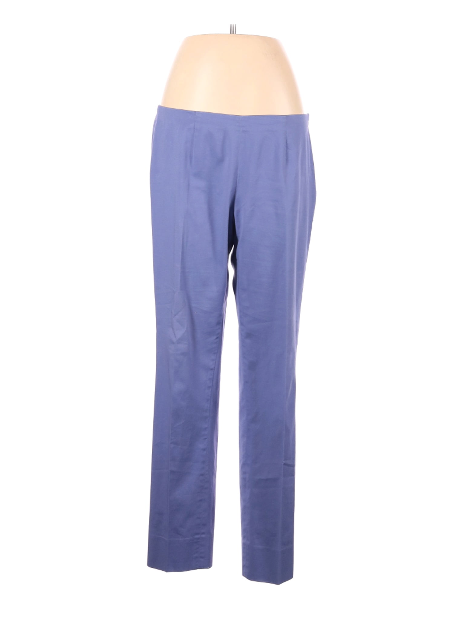 Pre-Owned Brooks Brothers 346 Women's 