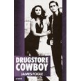 thumbnail image 1 of Pre-Owned Drugstore Cowboy (Paperback) 038530224X 9780385302241, 1 of 2