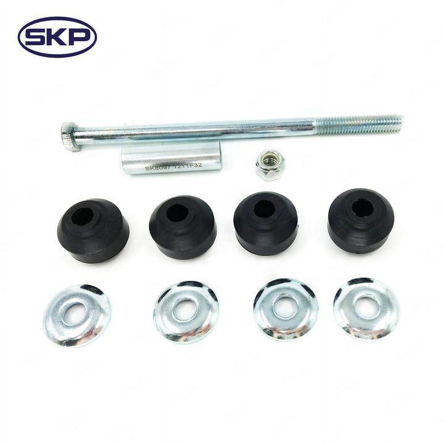 SKP SK8097 Suspension Stabilizer Bar Link Kit