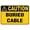 Warning Sign 4, variant on New Warning Plaque Wall Decor Caution - Laser in Use - 8"x12" Metal Tin Sign, Yard Office Outdoor Indoor Safety Sign, Laser Zone