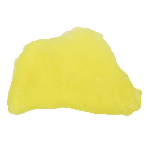 70ML Car Cleaning Gel for Cleaning Gel Car interio Cleaning Putty