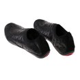 thumbnail image 4 of Zapatos de Natación Adecuado para Fútbol Sala Fitness Yoga Deportes Multiusos Accesorios , Negro 39-40 Macarena Zapatos de natación de playa, 4 of 8