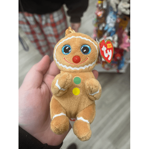 Ty Stuffed Animals for Grade School Classroom Decor - Walmart