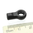 thumbnail image 3 of 2X Piston Deck Supporter EA1029 for JLB Racing CHEETAH 11101 21101 J3 SPEED 1/10 RC Car Parts Accessories, 3 of 6