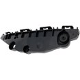 thumbnail image 3 of For 2021-2023 Sienna Front Left Bumper Bracket 5214608030 TO1042152 Q, 3 of 5