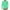 Mint Green, variant on Qingpeng Men's Long Sleeve Shirts Solid Casual Loose Crewneck Pullover T-Shirt