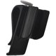 thumbnail image 2 of Clip de almacenamiento para palos de Golf PENGJJMXG 20 piezas color negro, 2 of 5