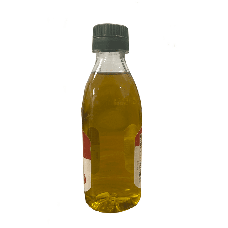 GEM Extra Virgin Olive Oil for Seasoning and Finishing, 8.5 fl oz