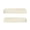 Beige, variant on Whaledi Silicones Protective Cover Headbeam Protector for Bowers PX8/PX7