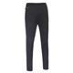 thumbnail image 1 of Gibobby pantalones termicos mujer Calzoncillos térmicos para mujer, pantalones largos ultrasuaves con bolsillo, pantalones ceñidos cálidos para invierno, mallas calefactoras USB (Negro, M), 1 of 5