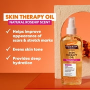 Palmers Cocoa Butter Pregnancy Recovery Kit: Post-Natal Firming, Stretch Marks, and Scars.