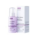 thumbnail image 1 of DEleventh Pro-Xylane Active Lotion Anti-aging Firming Skin Improves Dullness 80ml, 1 of 5