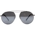 thumbnail image 1 of 50 Shades Sunglasses - Polarized Lens | Model 7030, 1 of 1