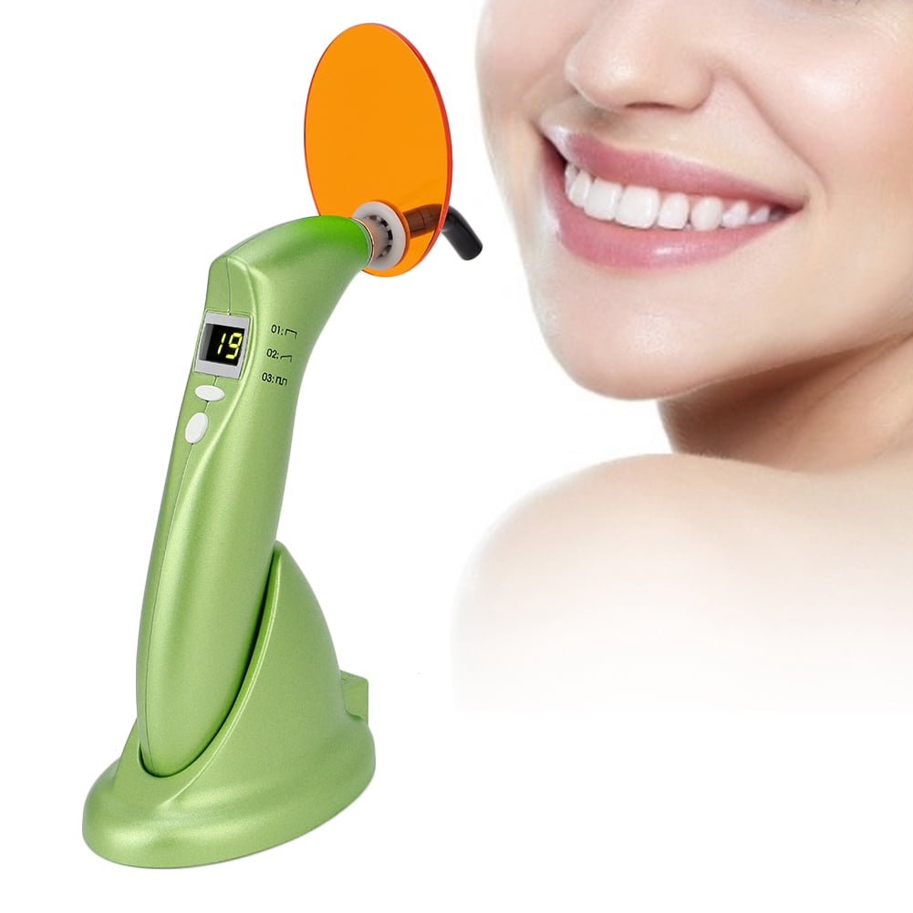 kambrook kss20