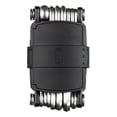thumbnail image 1 of Crankbrothers M20 Tool, 1 of 4